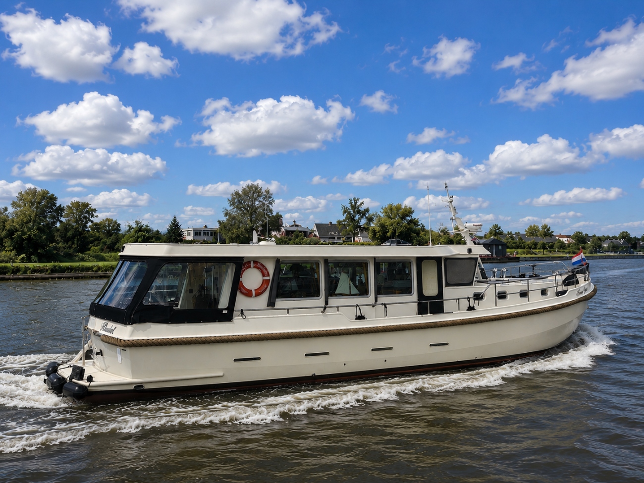 foto: 11 Smelne Smelne Salon Vlet 1485