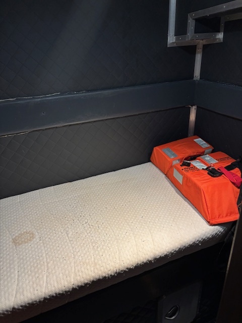 foto: 9 Ex Patrouille Vaartuig 21.30