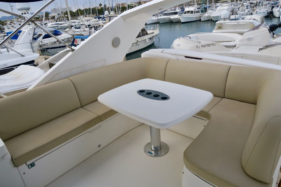 foto: 13 Princess 67