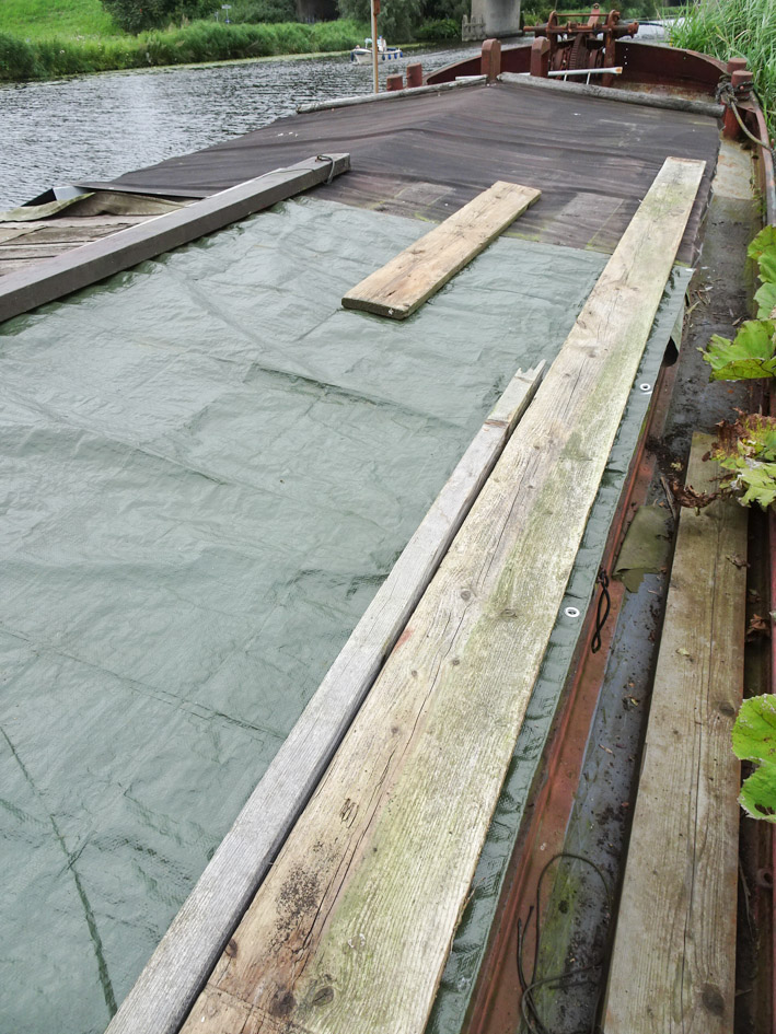 foto: 9 Paviljoentjalk 16.75