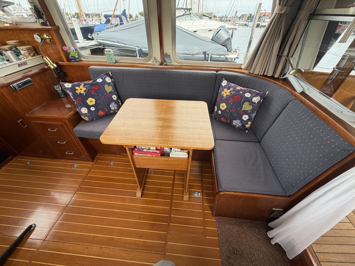 foto: 8 Gillissen 1000