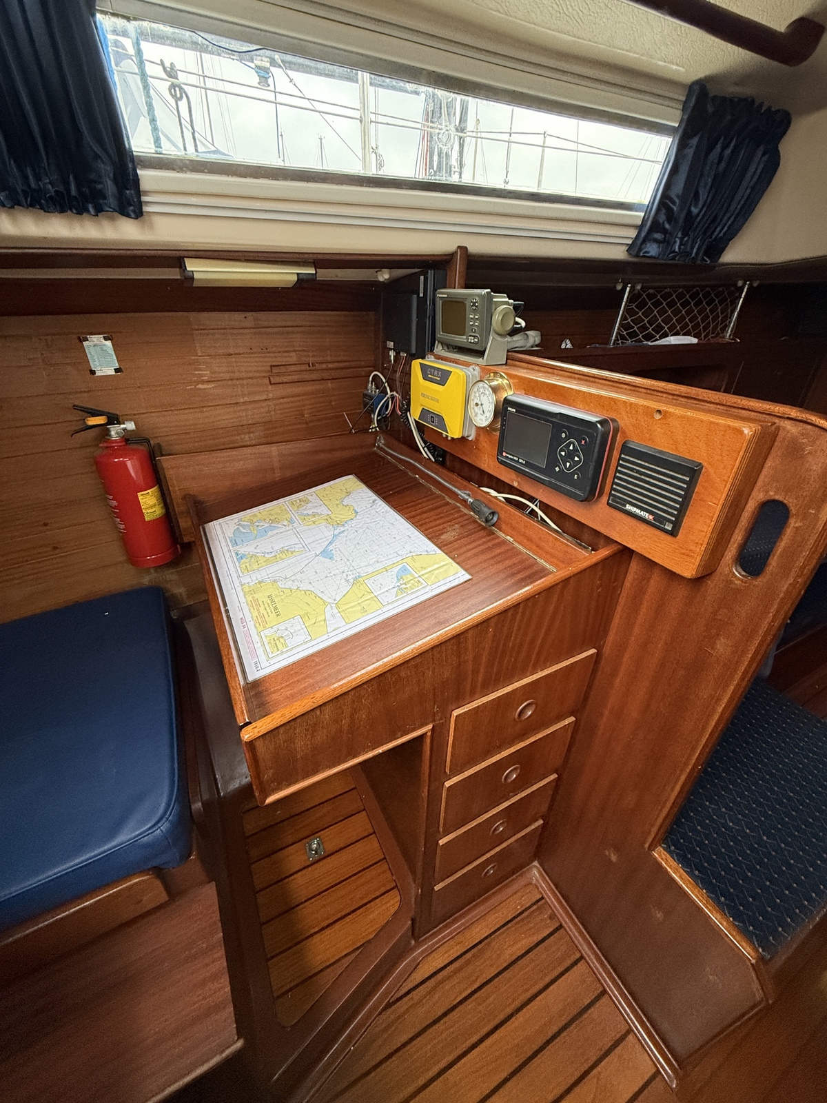 foto: 16 Victoire 933