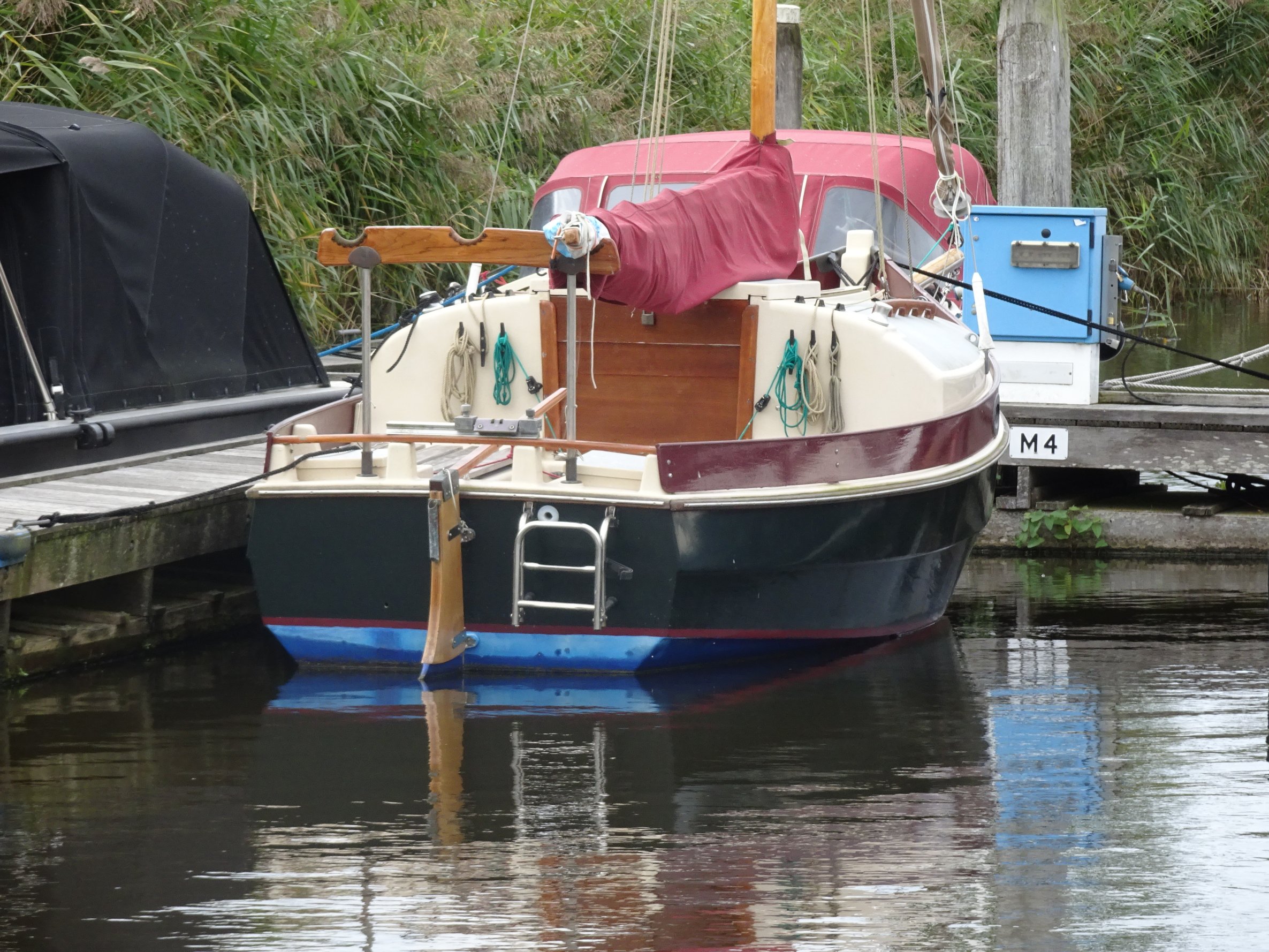 foto: 18 Winkle Brig