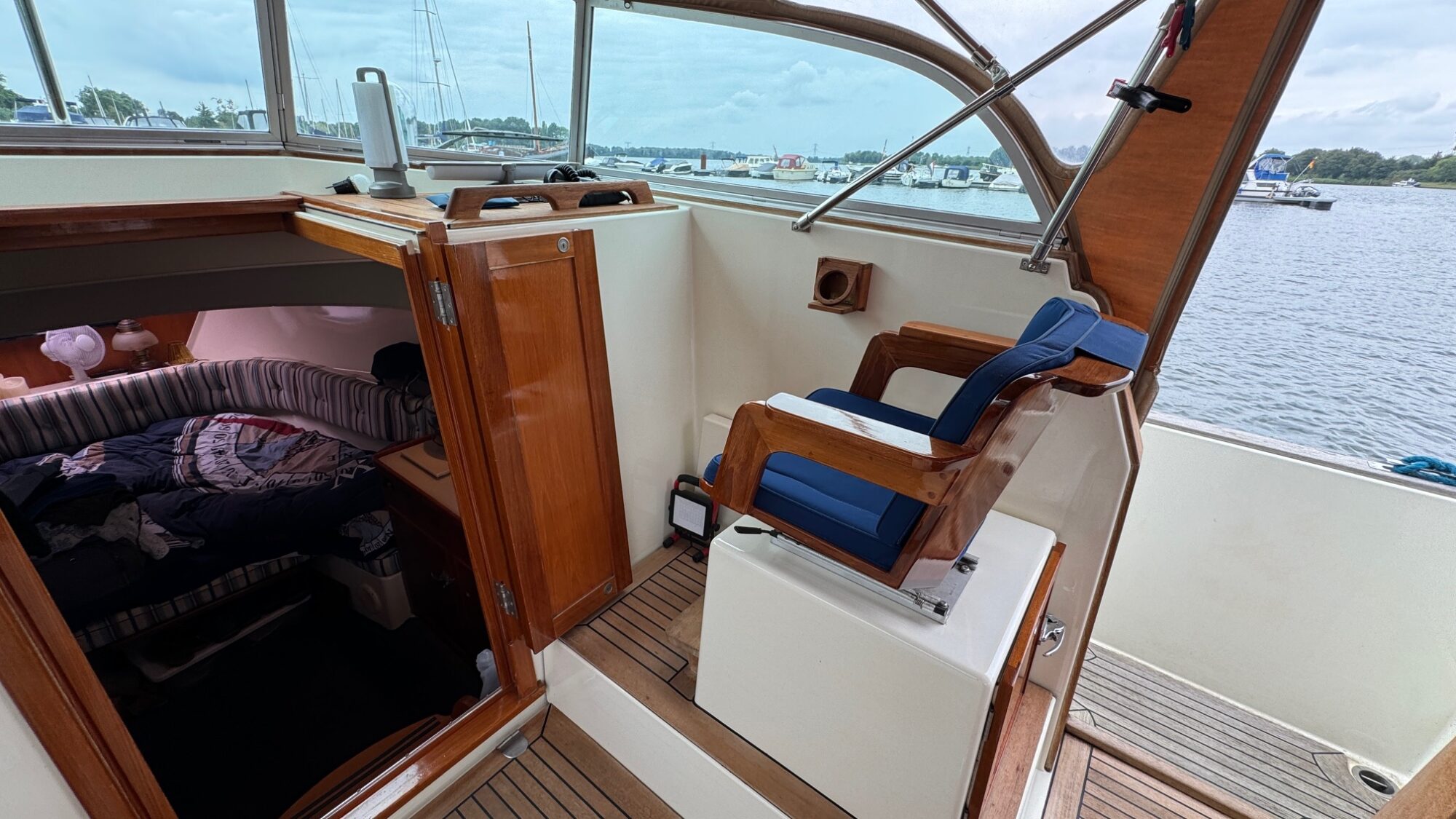 foto: 22 Van Wijk Van Wijk 10.30