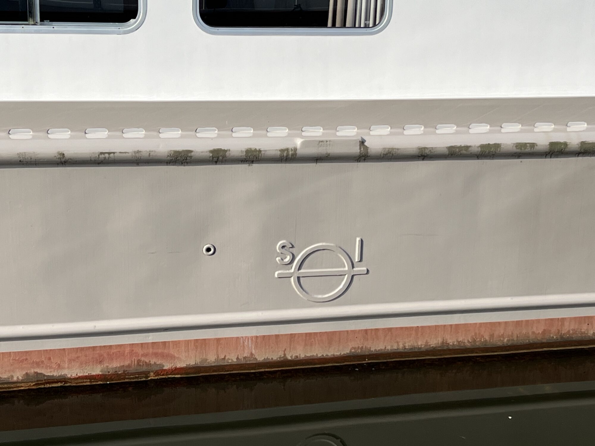 foto: 66 Ex Kabellegschip RWS Ex kabellegschip RWS