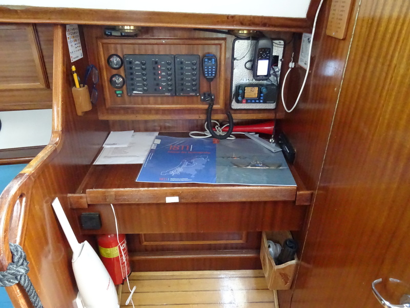 foto: 12 Van de Stadt 30 Vita