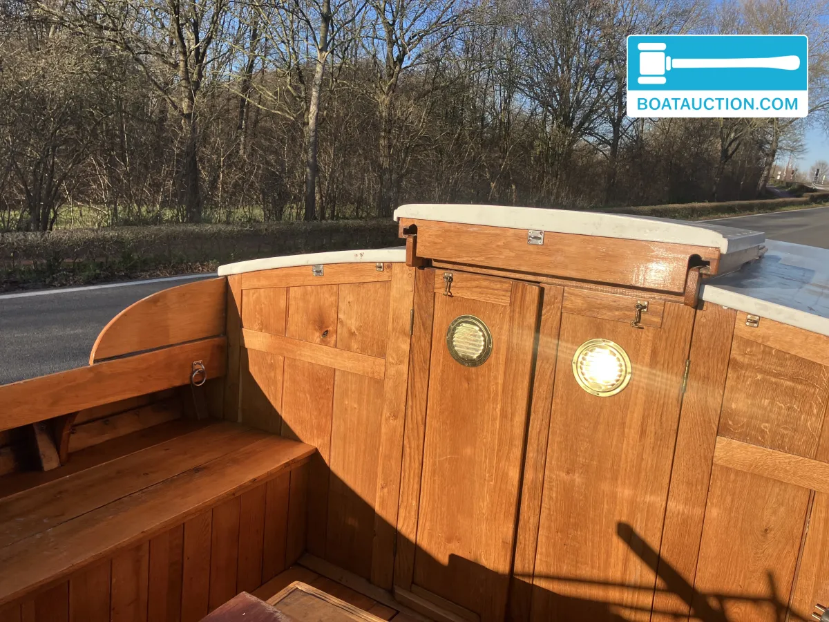 foto: 6 Pettersson Snipa