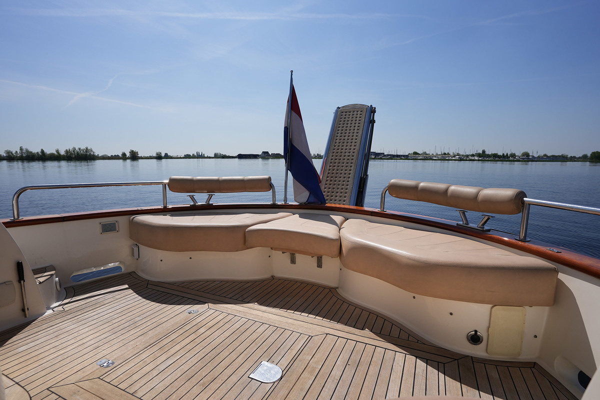 foto: 44 Apreamare 38 Comfort