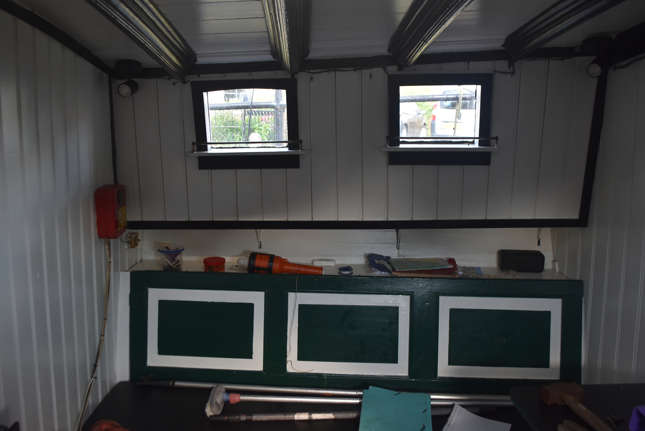 foto: 34 Hagenaar 25.15