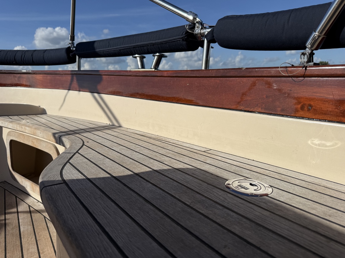 foto: 16 Antaris Mare Libre 770