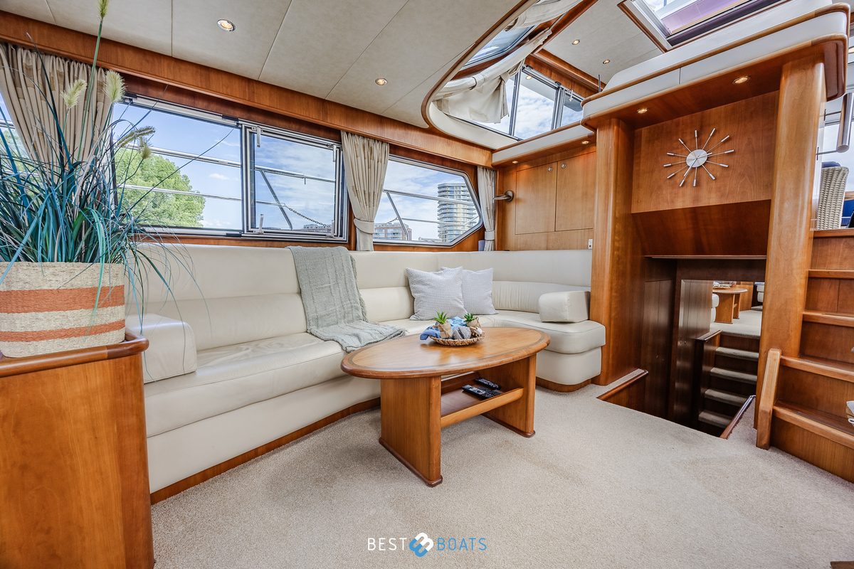 foto: 17 Van den Hoven Exclusive 1600
