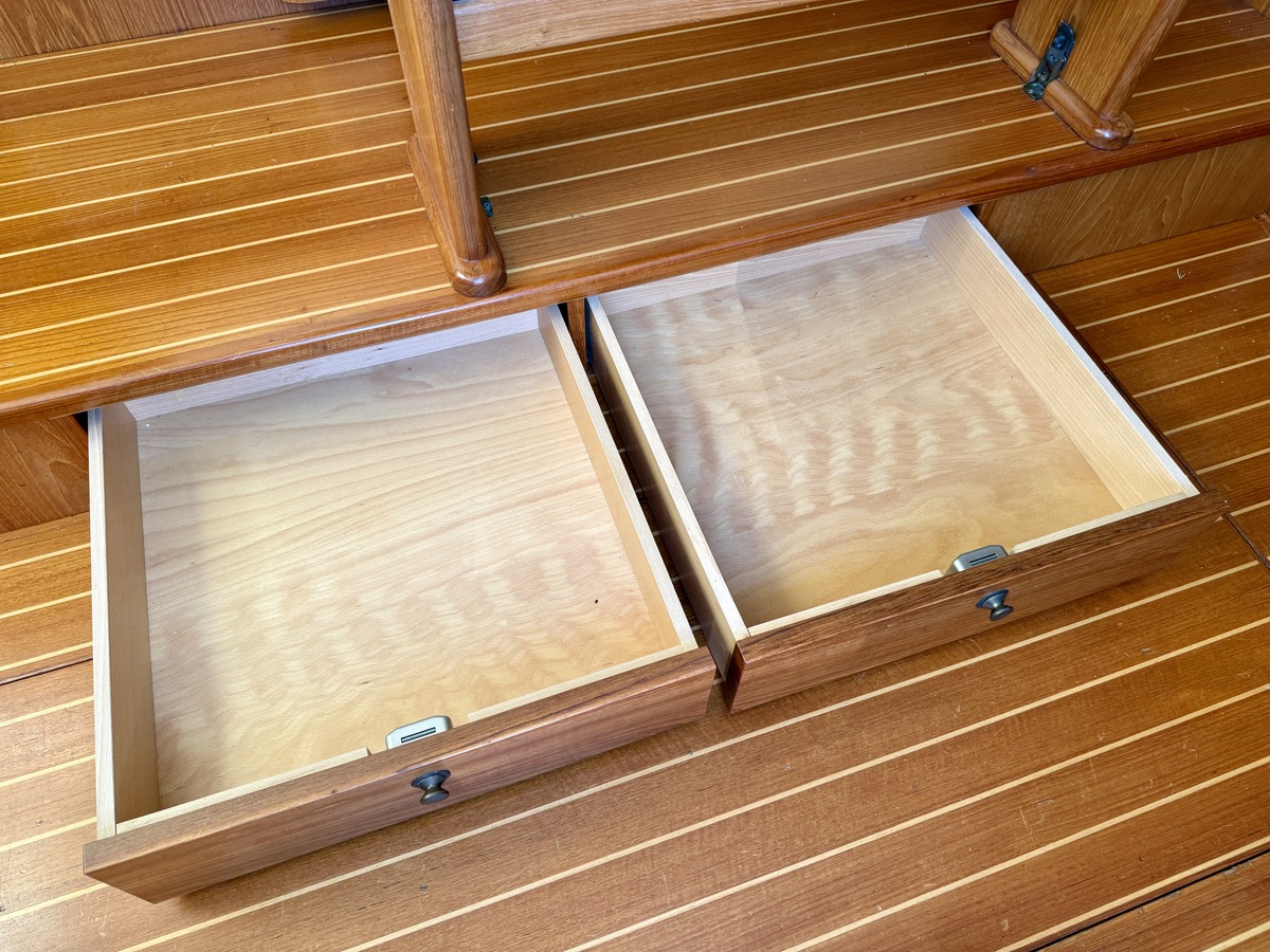 foto: 13 Molenmaker & Mantel Kotter 12.25