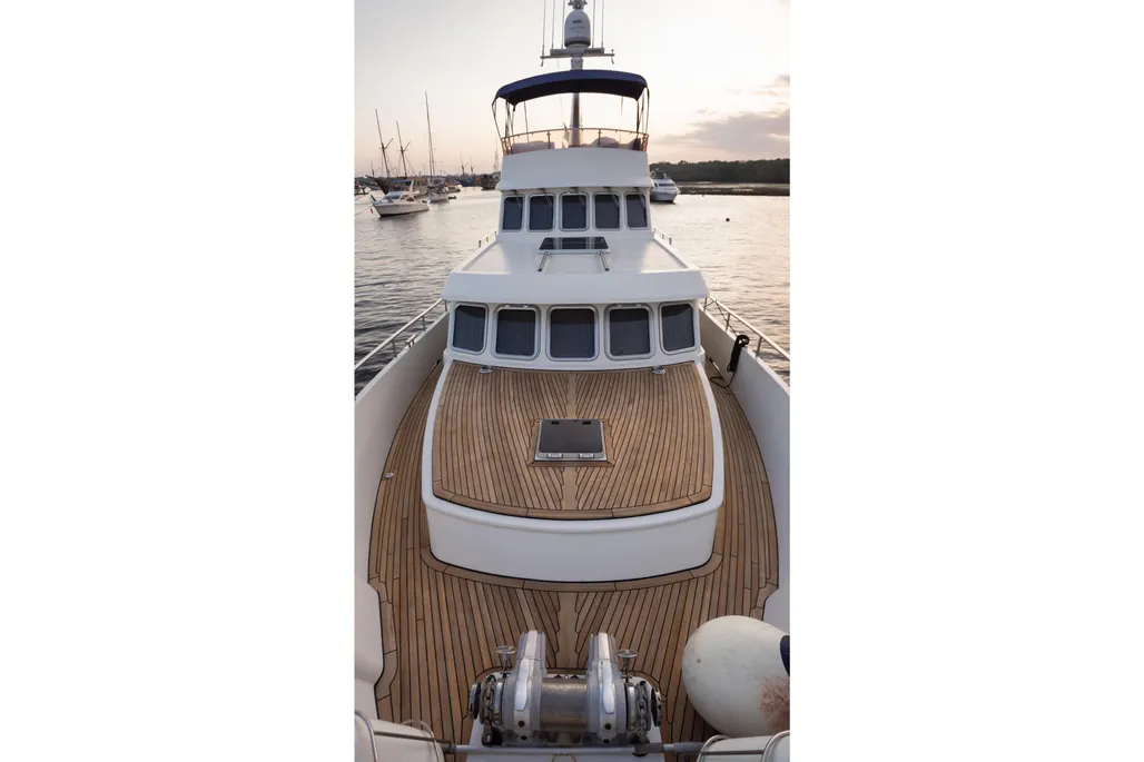 foto: 10 Alm Kotter 17.60 fly