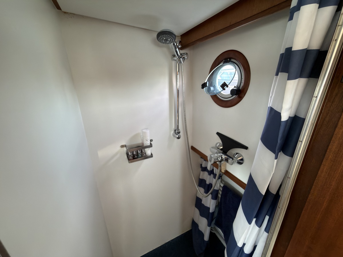 foto: 13 Stentor 1500