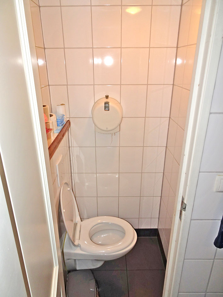 foto: 22 Rondvaartbedrijf Zeeland