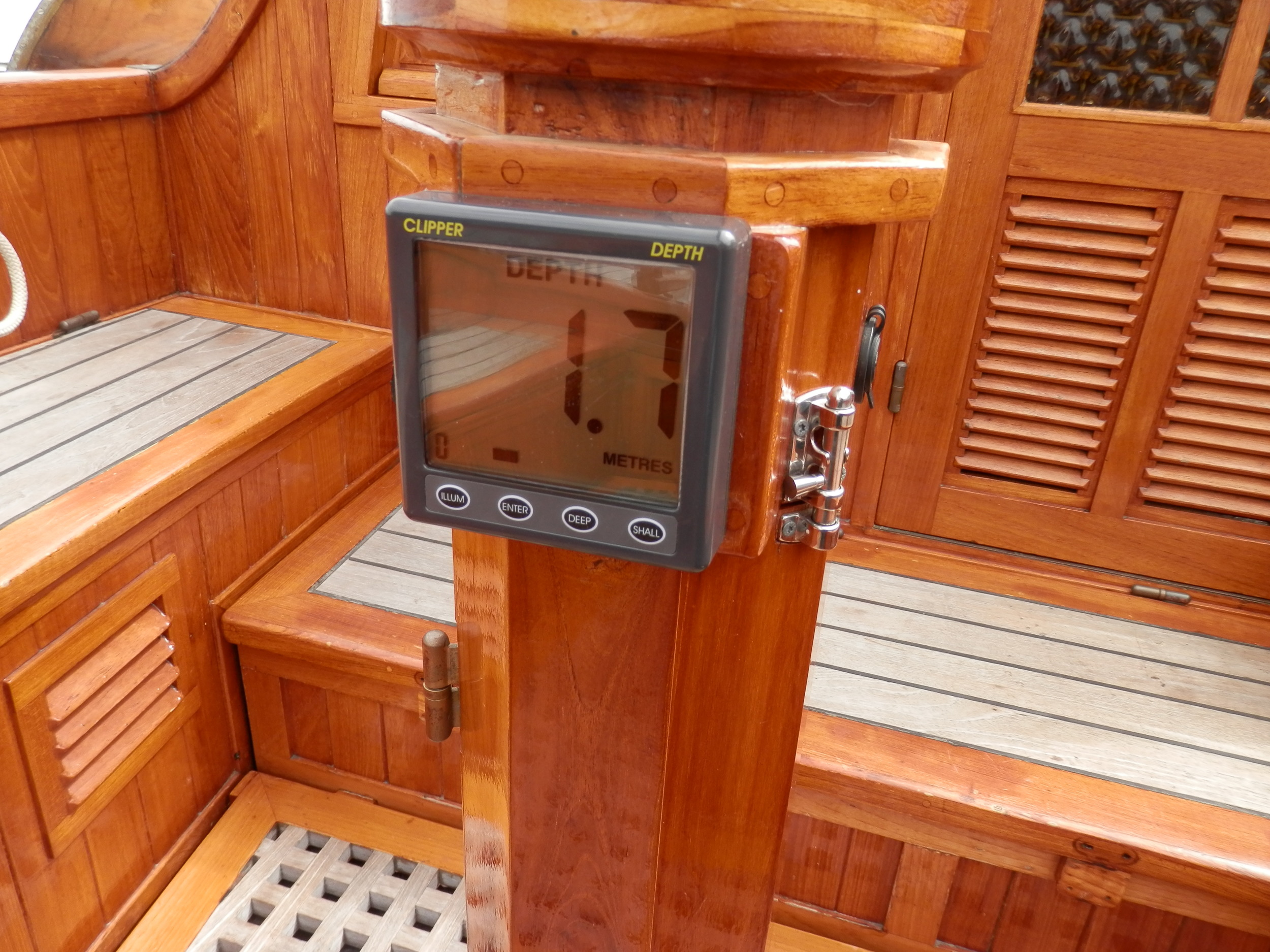 foto: 10 Zeeschouw Huitema 800