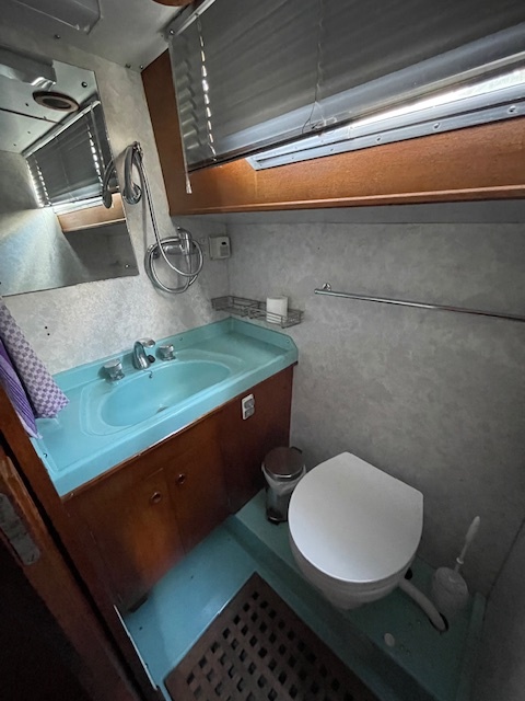 foto: 8 Broom Ocean 37