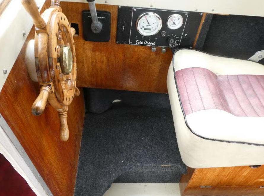 foto: 6 Viksund 660