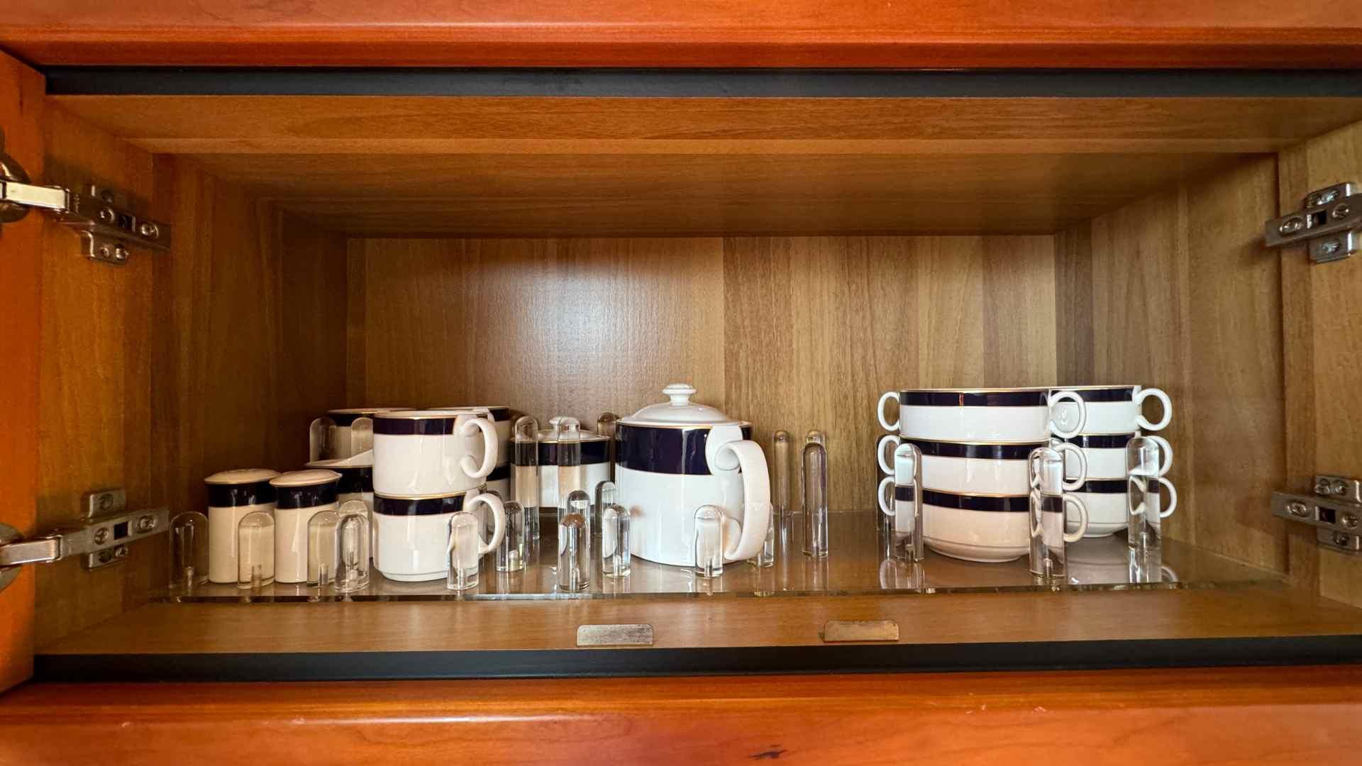 foto: 9 Sunseeker Portofino 47 HT