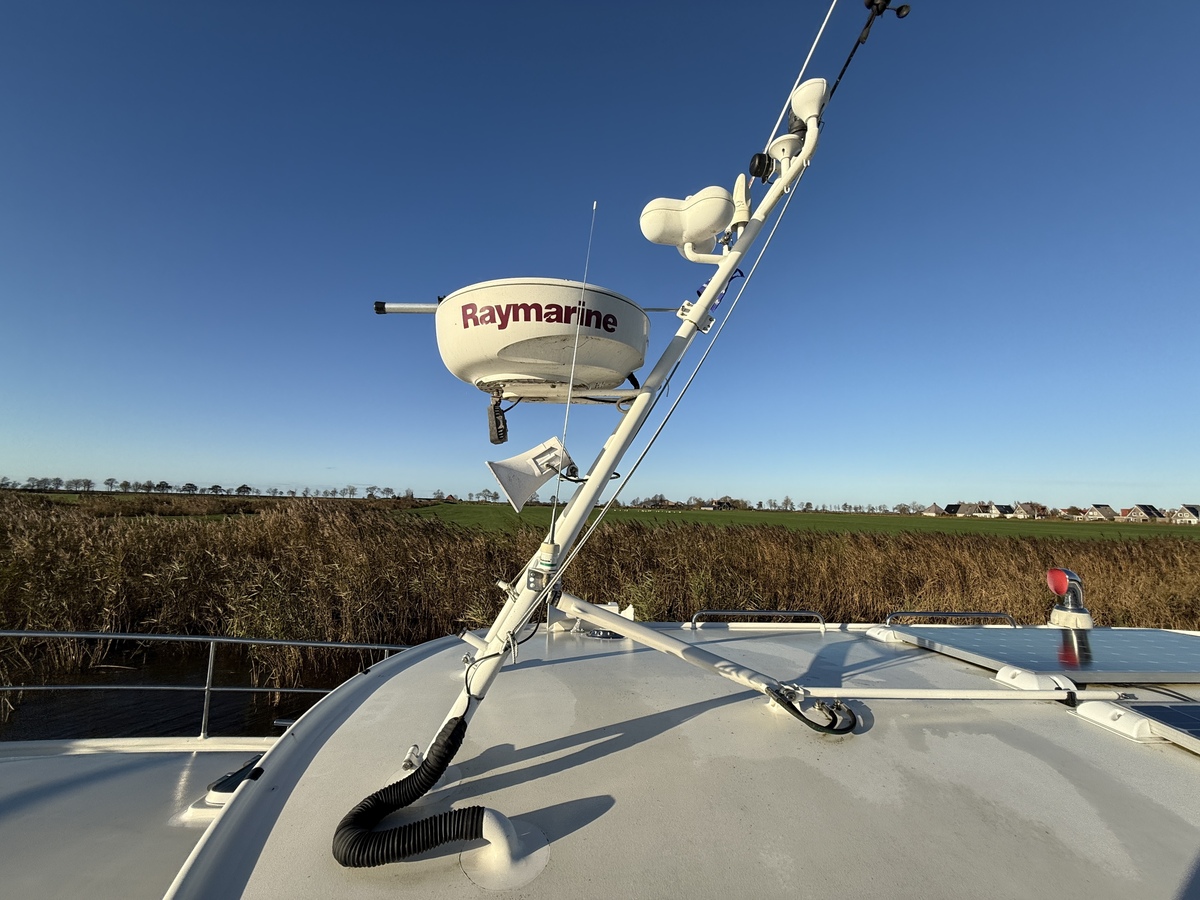 foto: 11 Kuster A-38