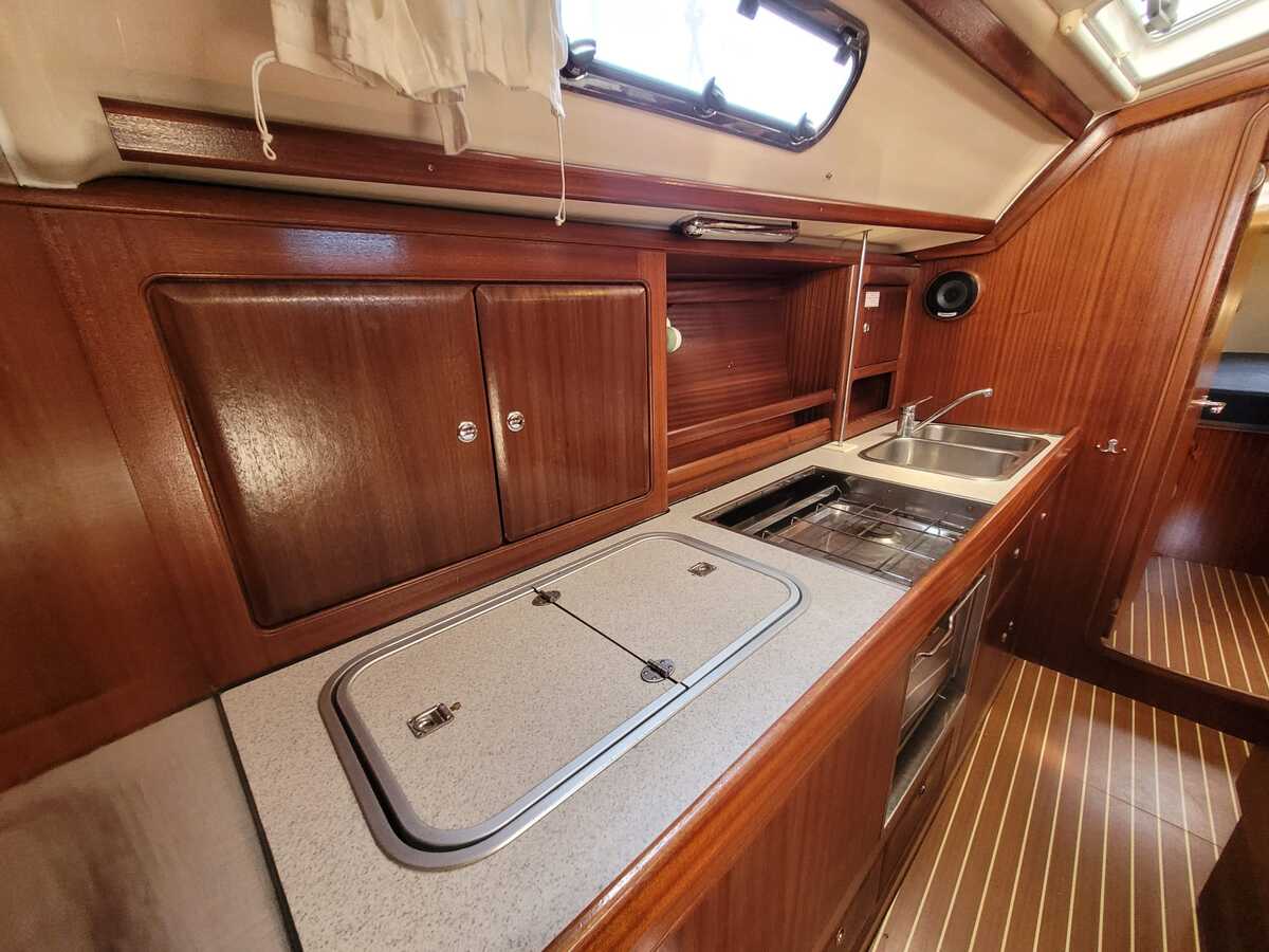foto: 13 Bavaria 40-3