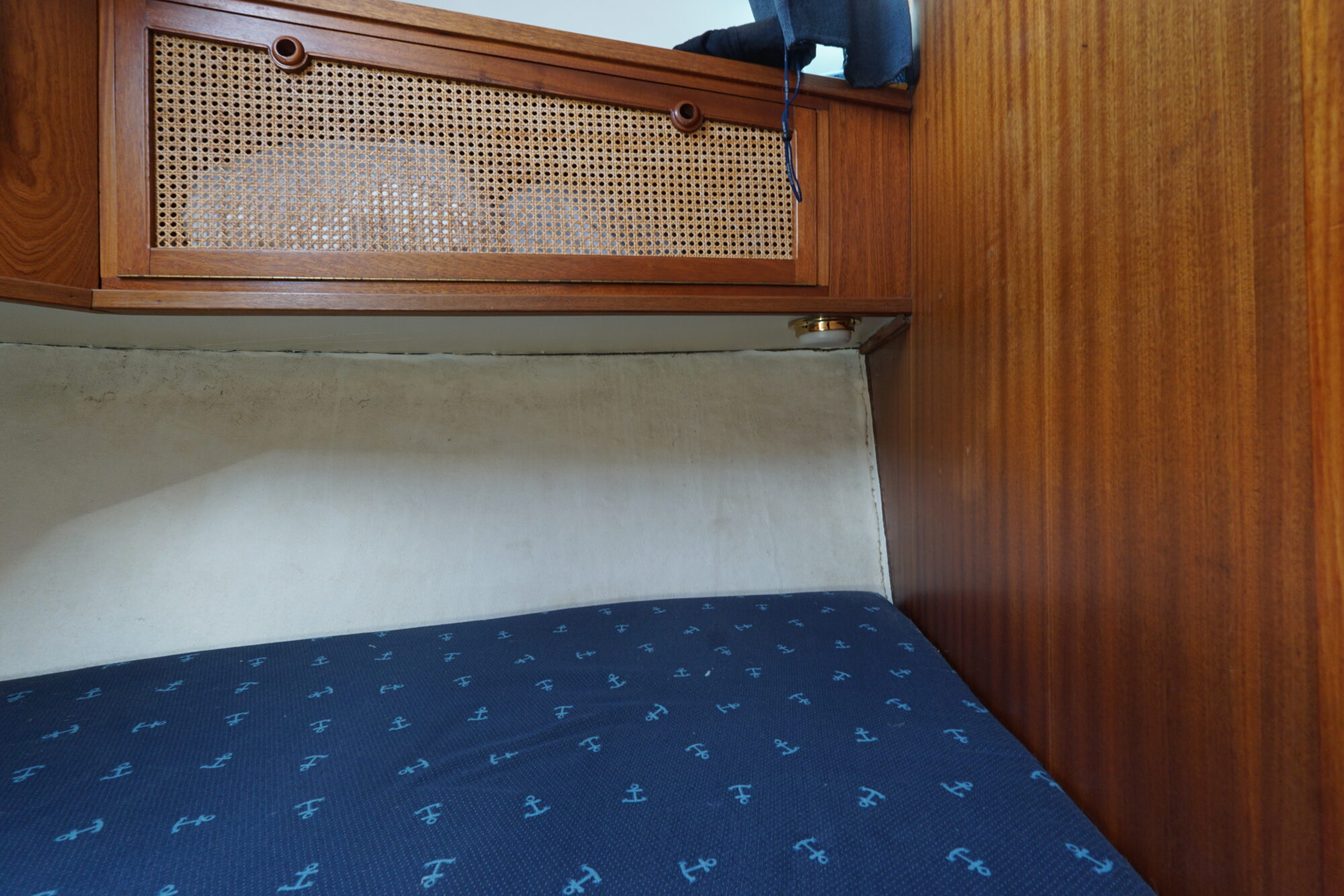 foto: 10 Finclipper Finnclipper 35