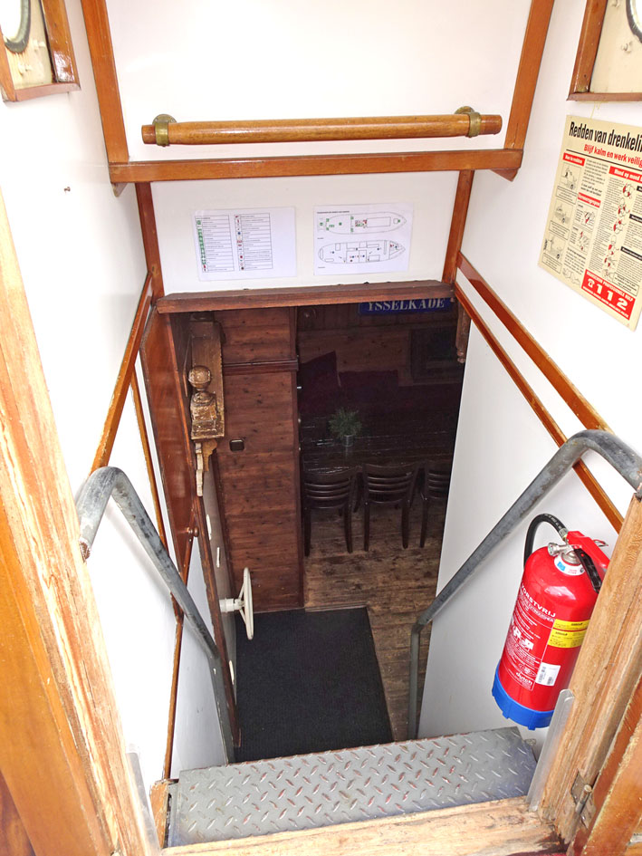 foto: 17 Schoenerbrik 40 pass