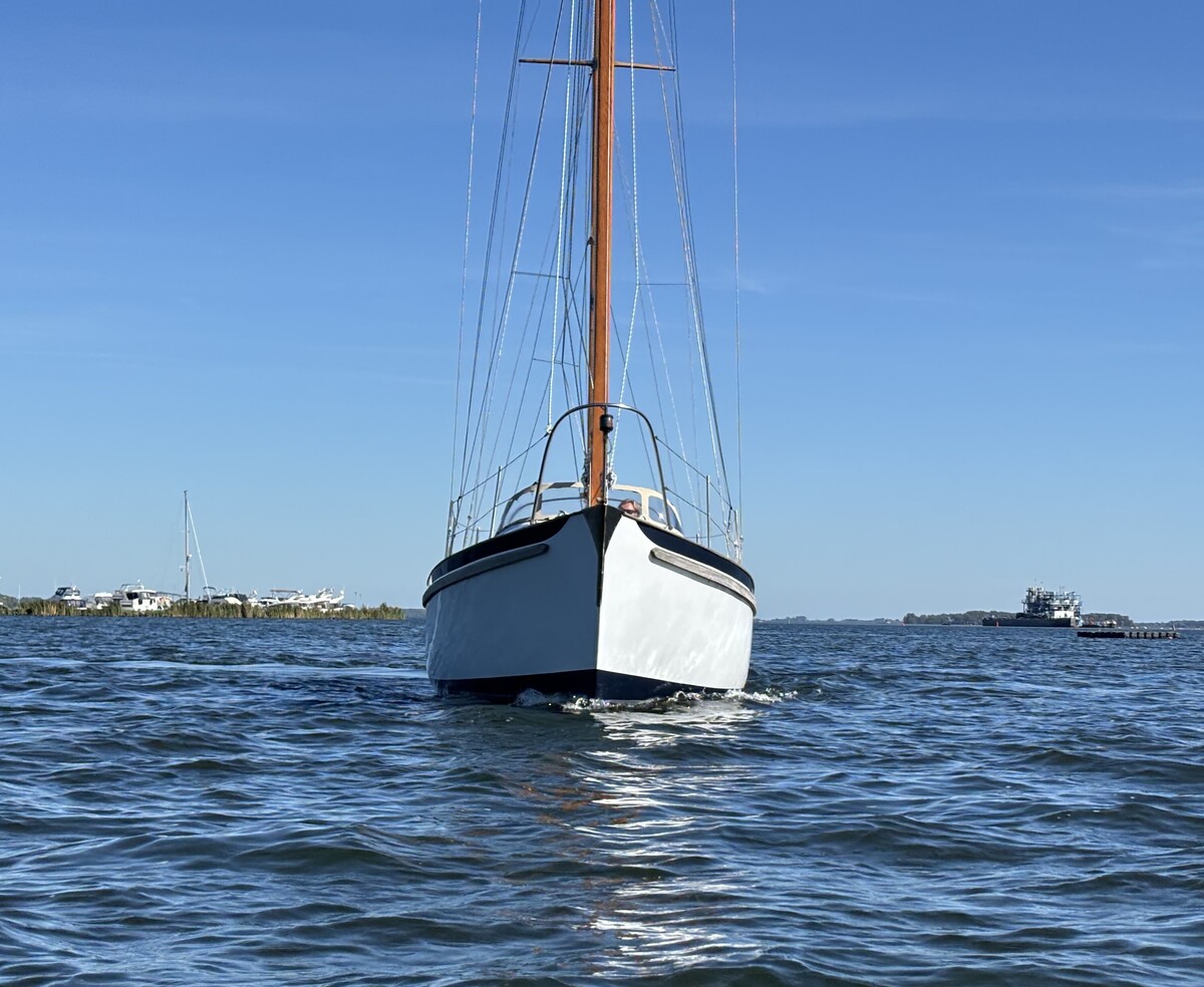 foto: 23 Seadog 30