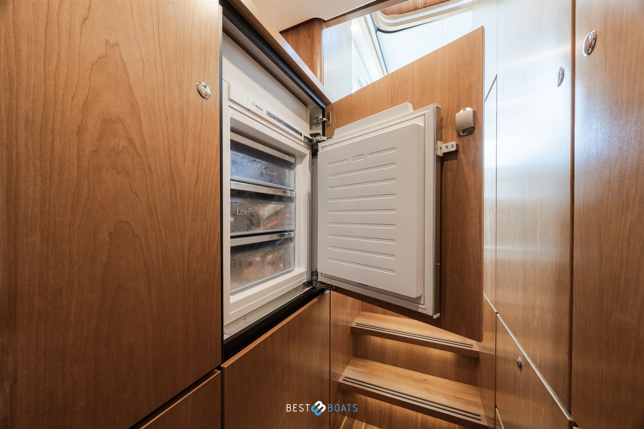 foto: 29 Linssen Grand Sturdy 500 AC Variotop