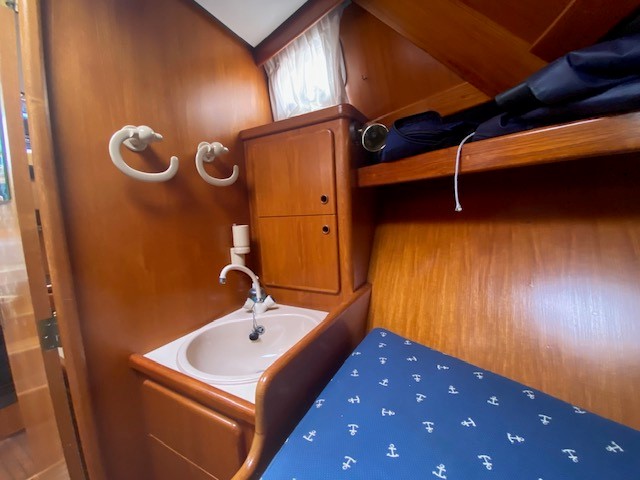 foto: 46 Kempala Kotter 13.50