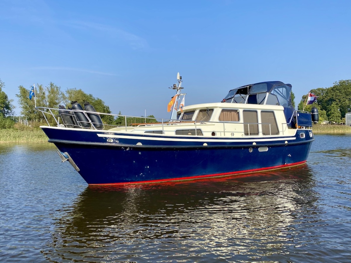 foto: 10 Huttekotter 1160