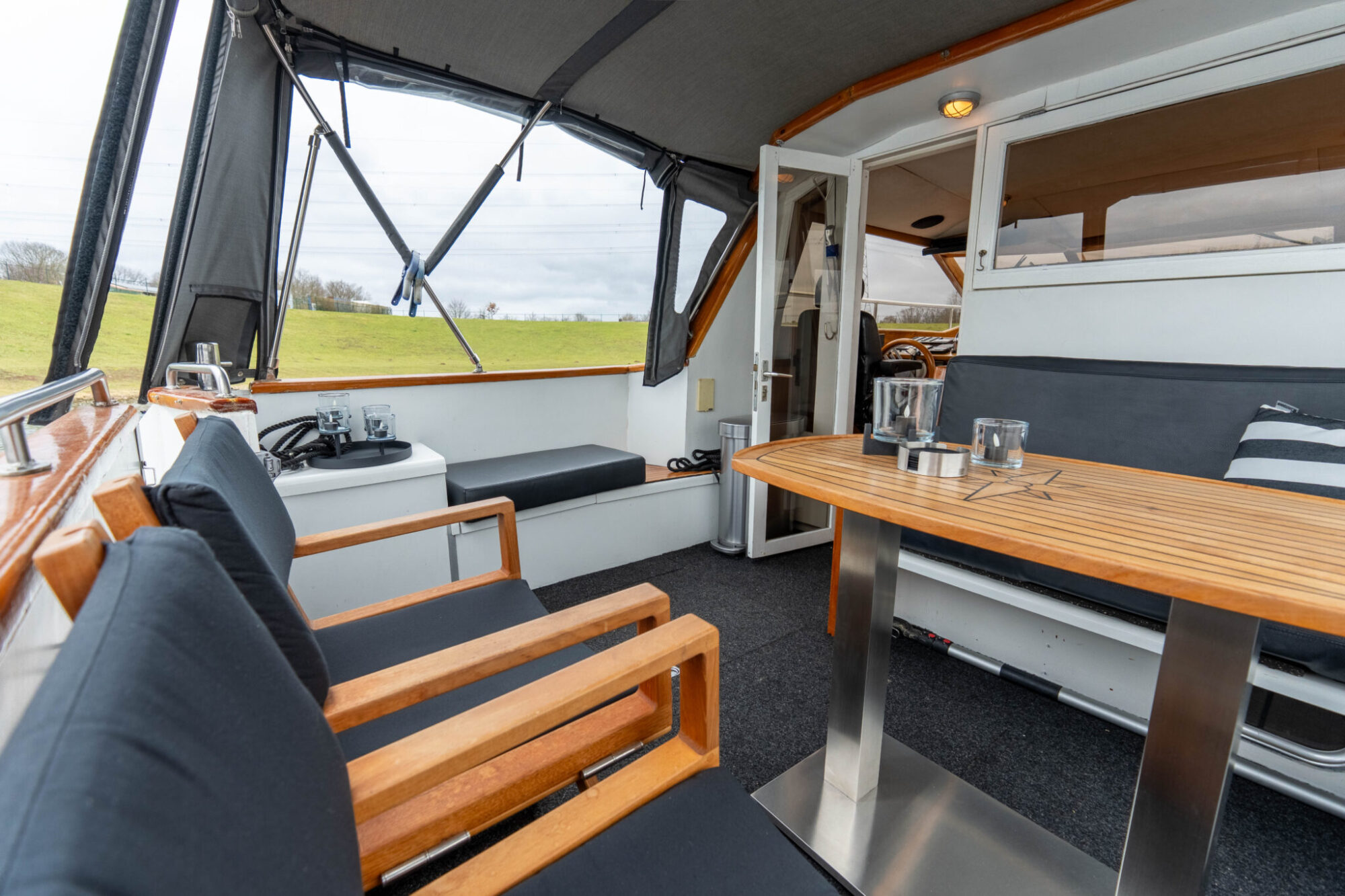 foto: 11 Stadtline Stadtline 38