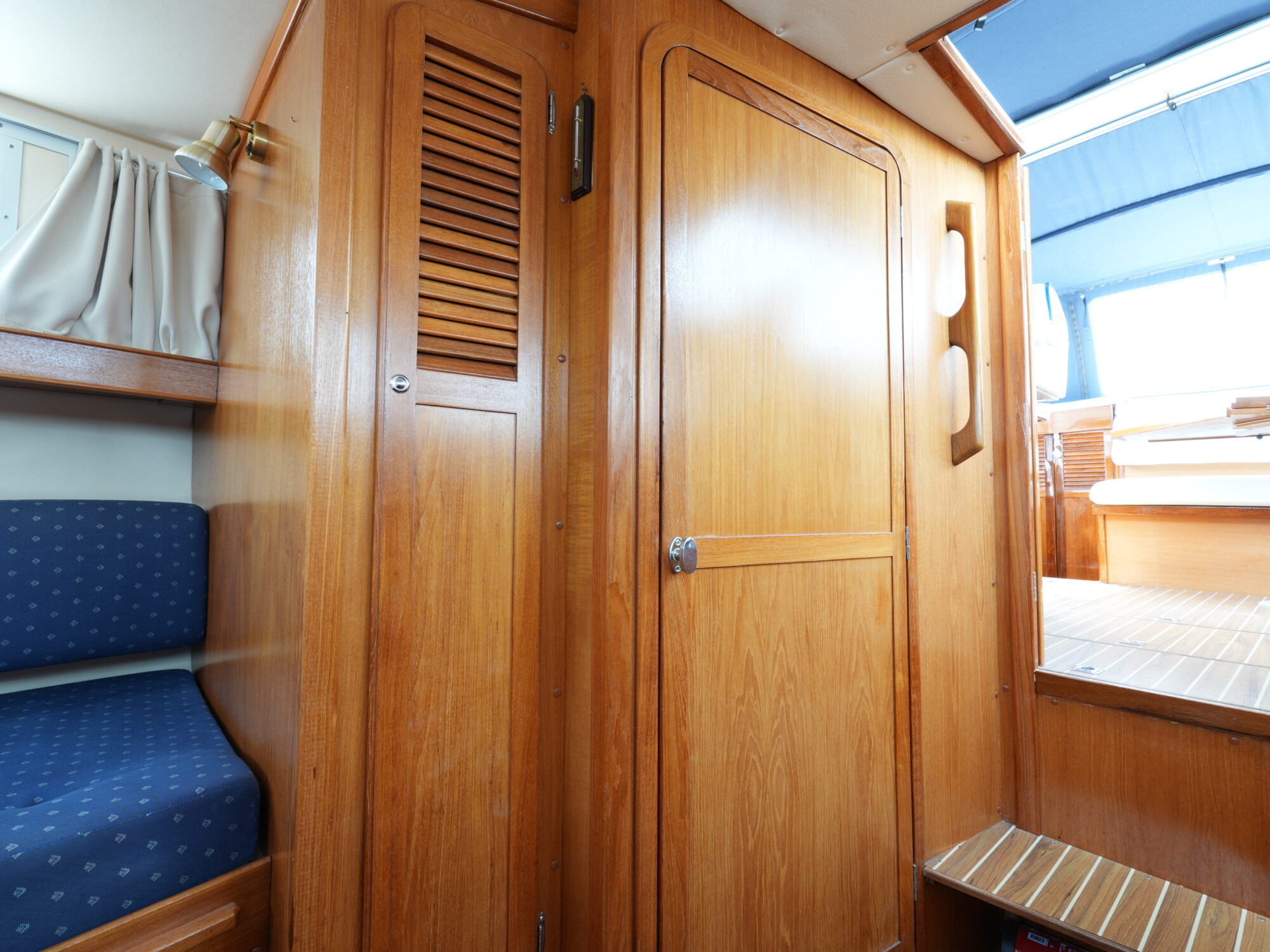 foto: 33 Agder Agder Nor Star 950