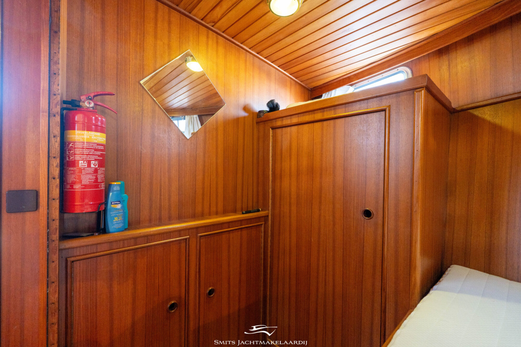 foto: 14 Intership Intership Kotter 11.20 AK Cabrio