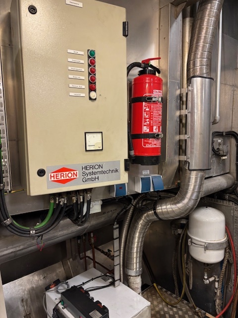 foto: 27 Patrouillevaartuig 24.50