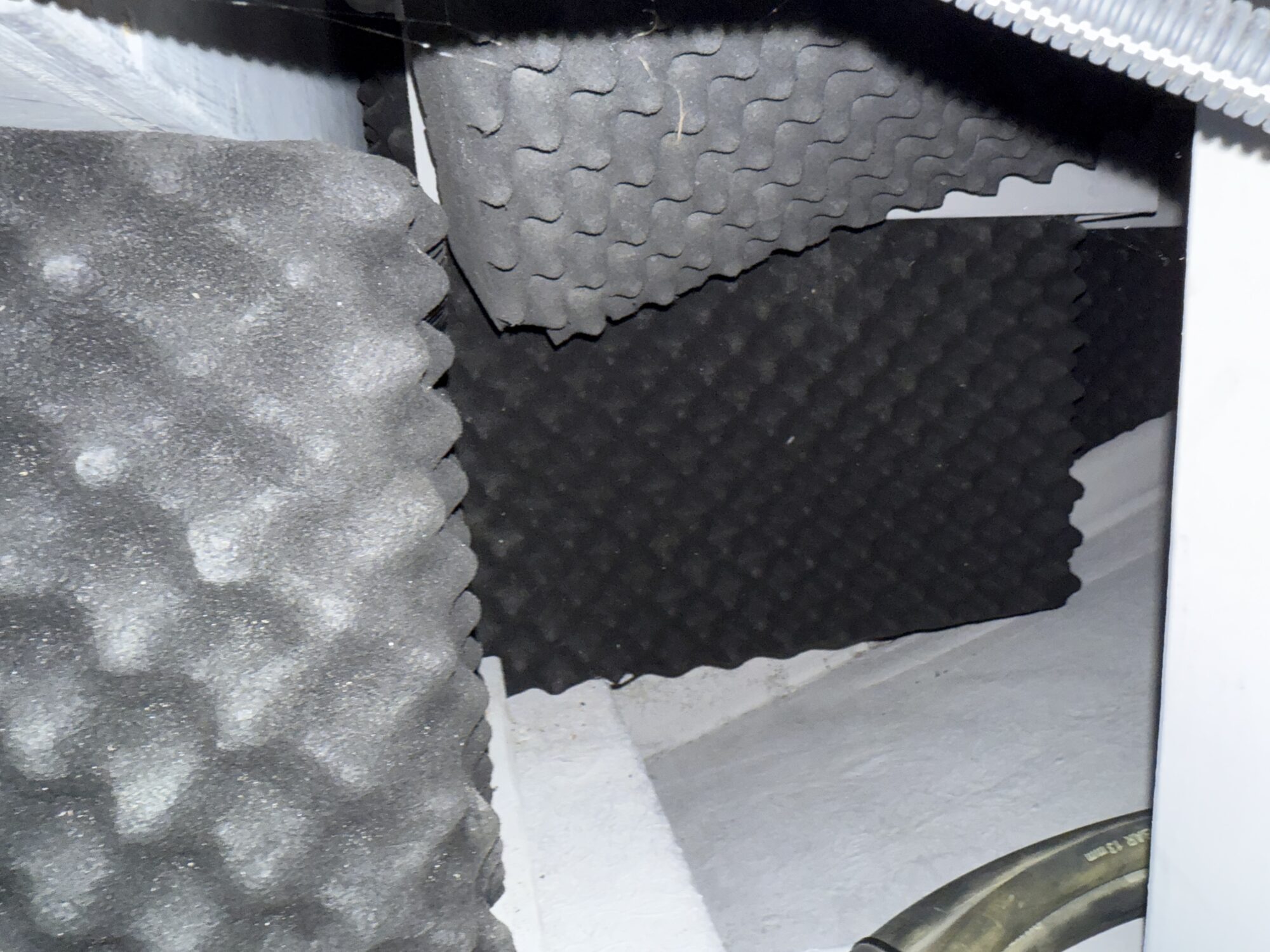 foto: 16 Haines Haines 32 Offshore