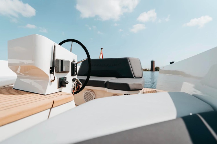 foto: 5 Tender  Brandkuip 750