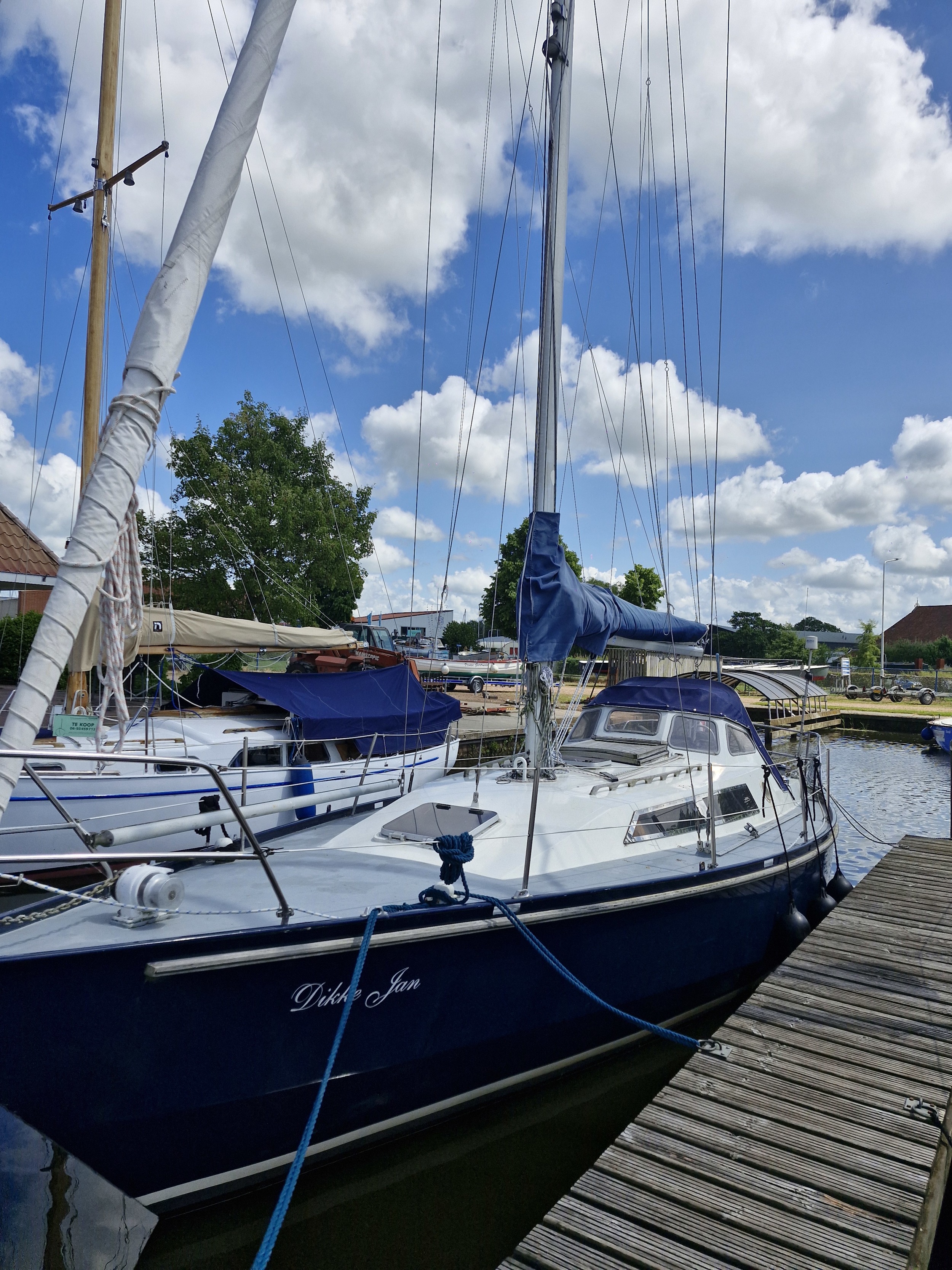 foto: 8 Van De Stadt 34