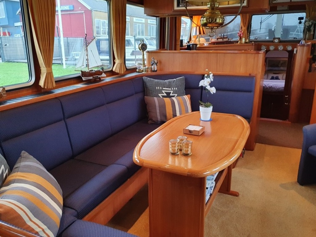 foto: 10 Smelne Smelne Salon Vlet 1485