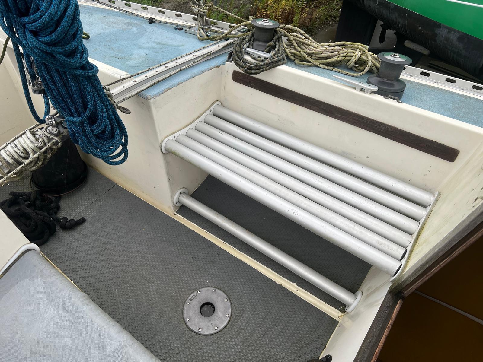 foto: 7 Fly 34 Mosquito 104