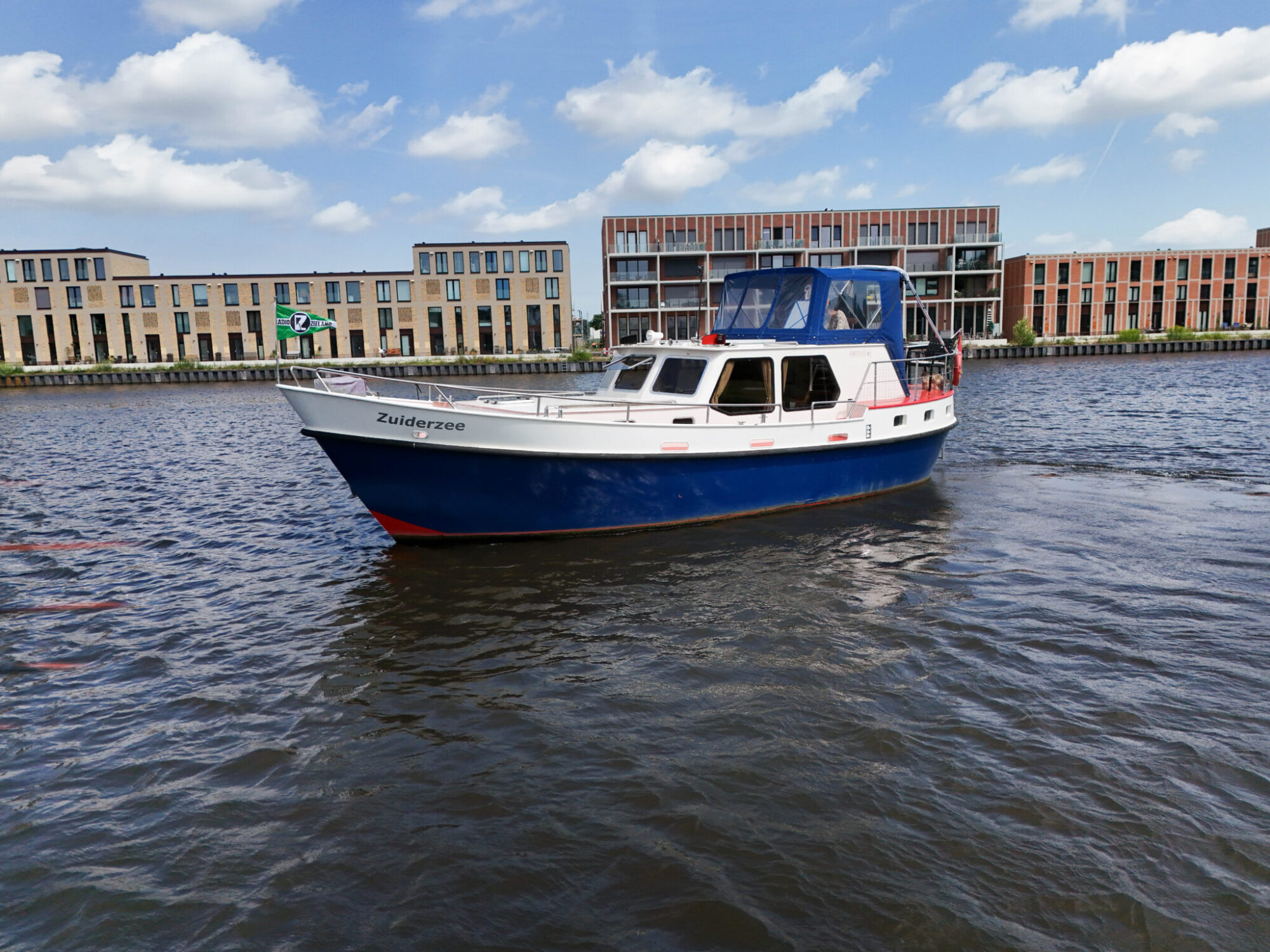 foto: 11 Monty Bank Monty Bank Kotter 38 AK Cabrio