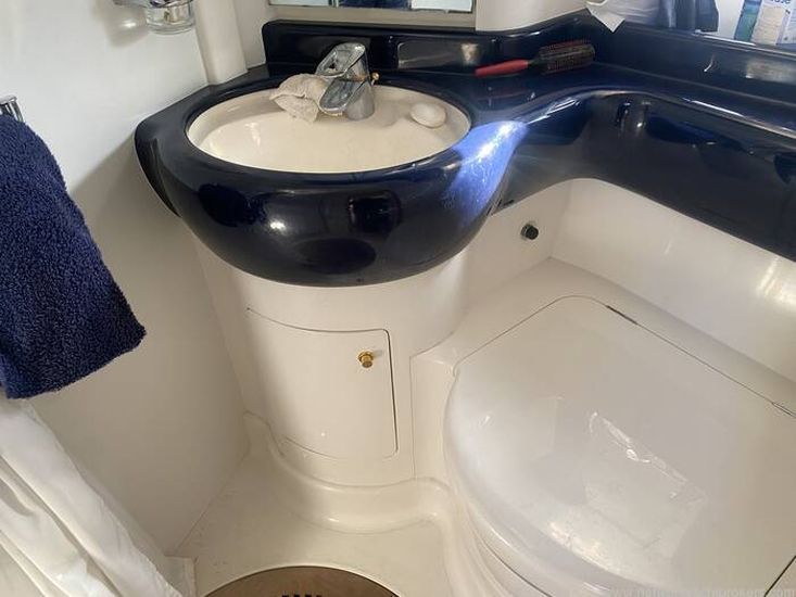 foto: 9 Princess  430