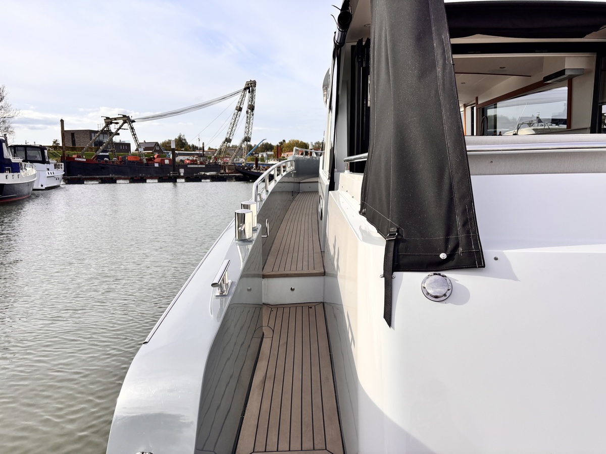 foto: 14 Altena  54 Next Generation 