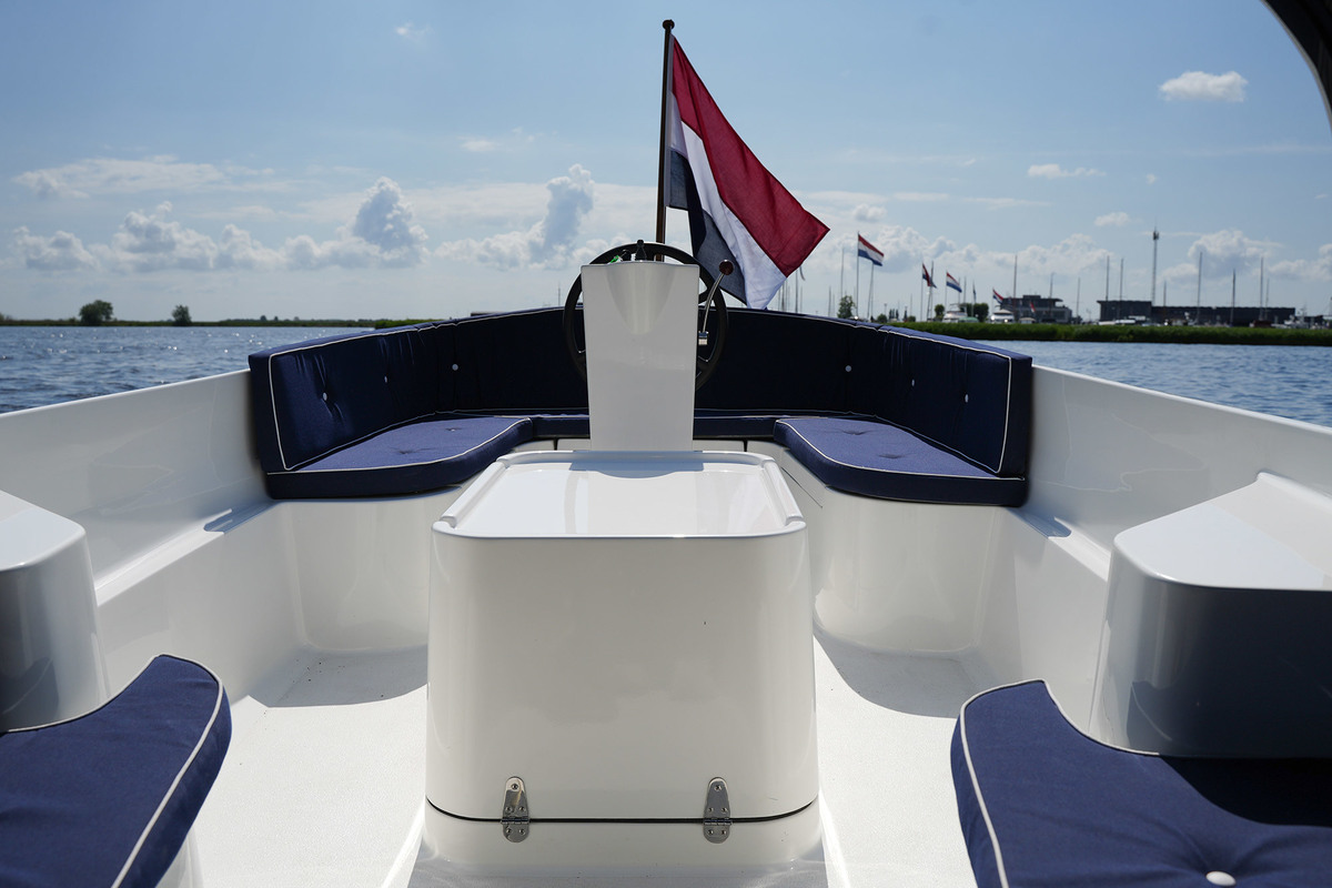 foto: 17 Bellus 580