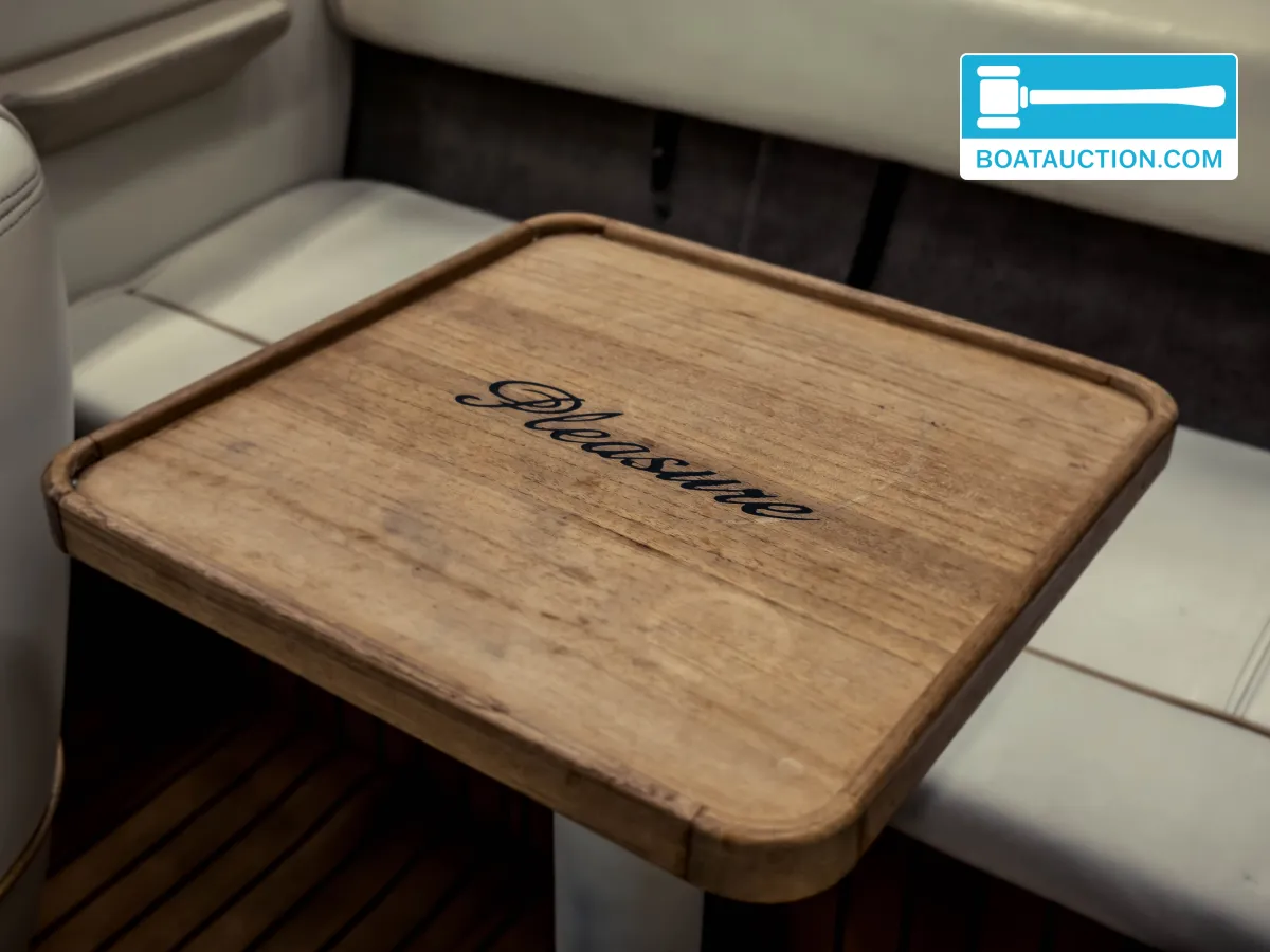 foto: 14 Sea Ray 200 Signature