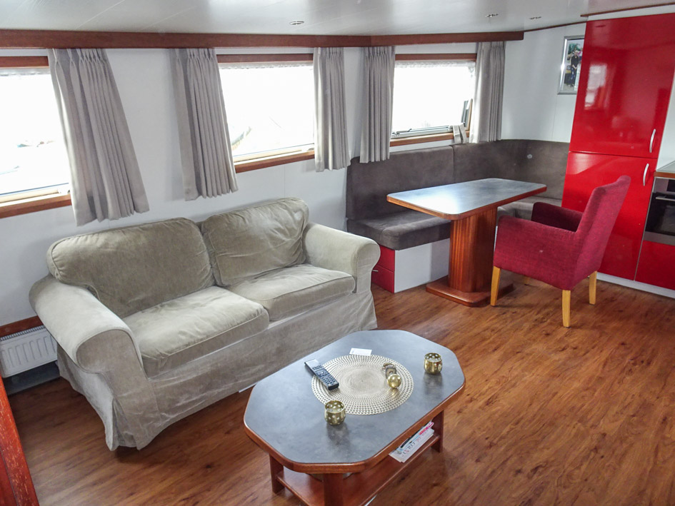 foto: 17 Spits 38.97 CvO Rijn