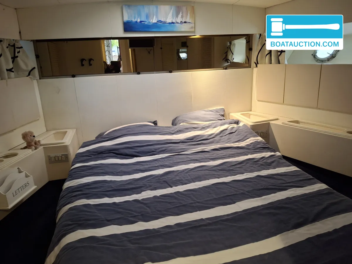 foto: 14 Gallart 1350