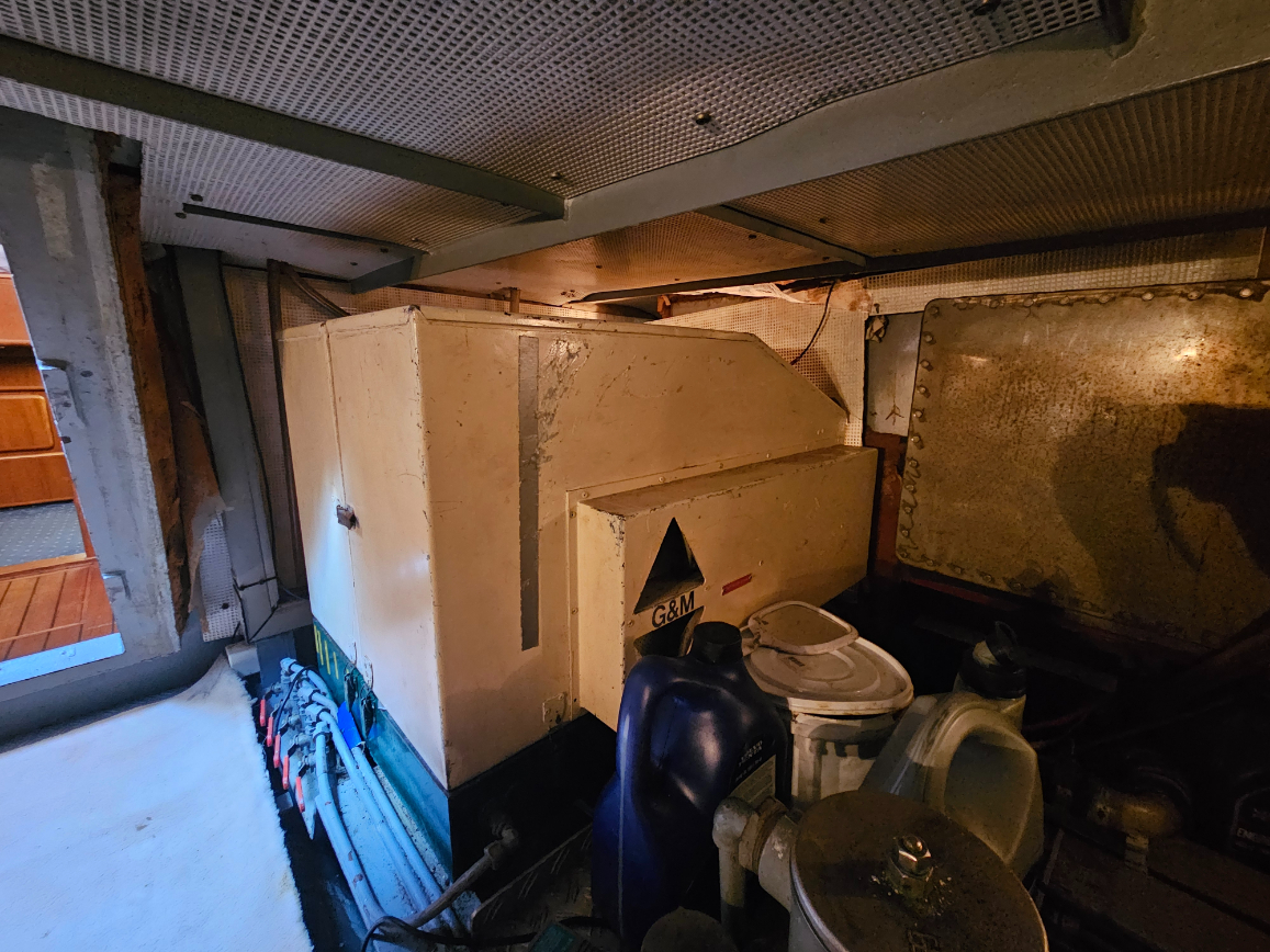 foto: 47 Kempala Kotter 13.50