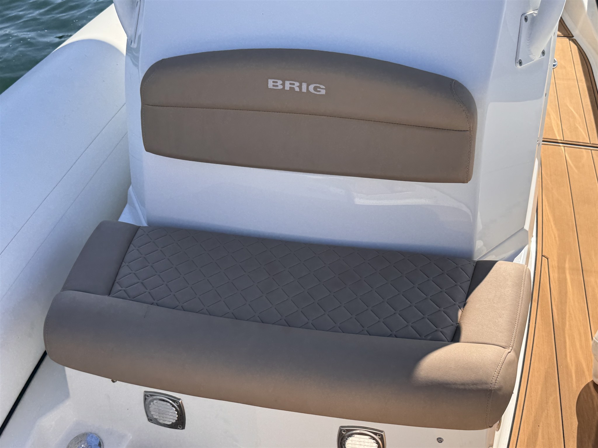 foto: 4 Brig Eagle 8