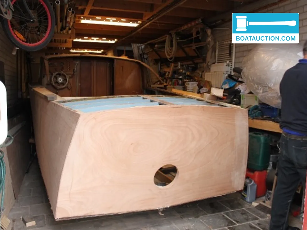 foto: 25 Portier Holiday